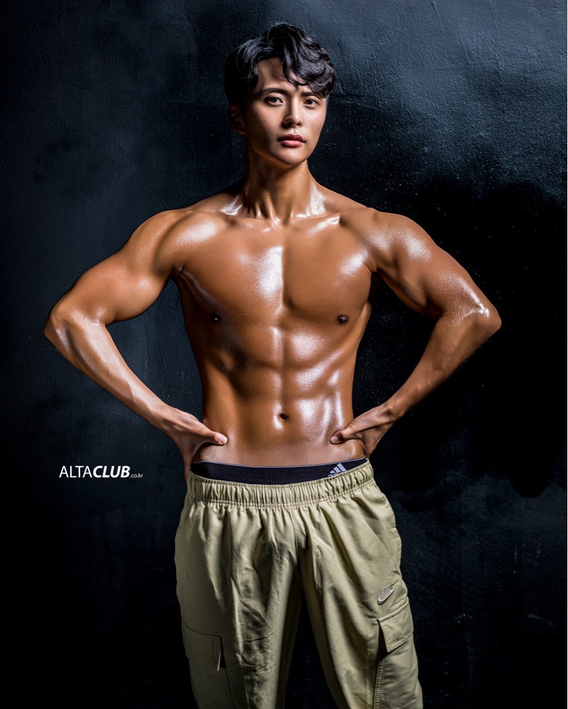 장서빈 커버 이미지