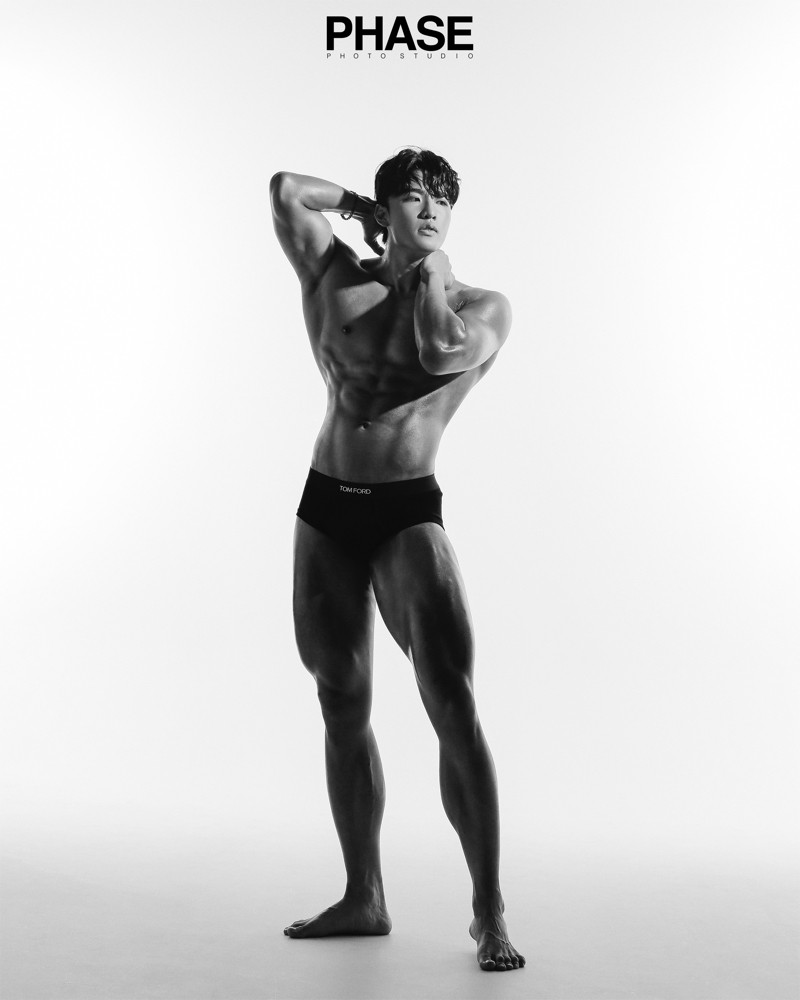 김재호 커버 이미지