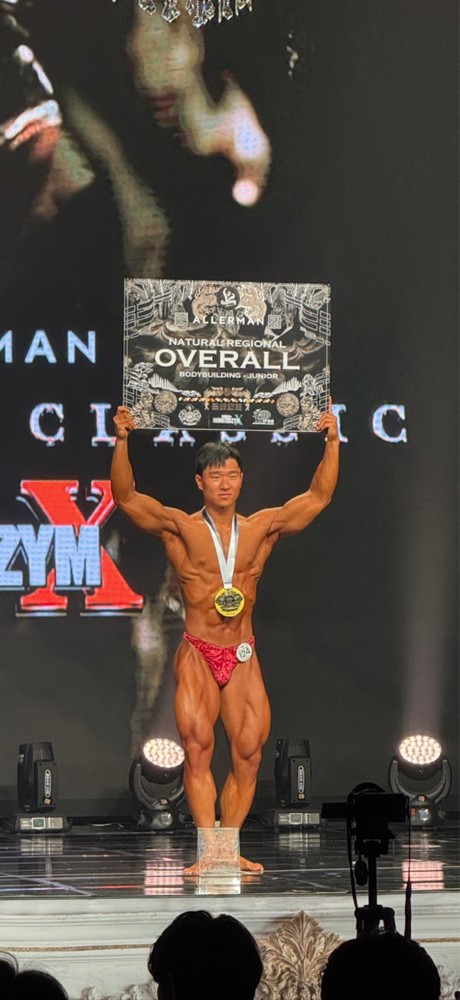 김호빈 프로필 이미지