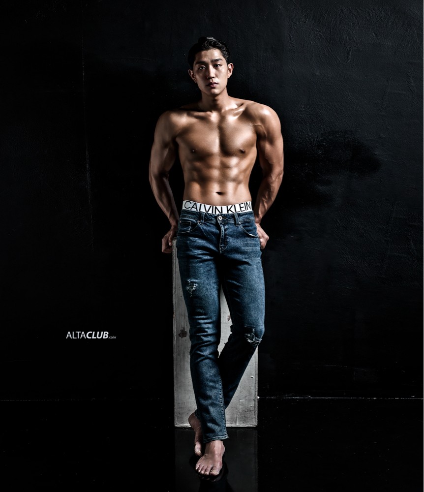 김기웅 프로필 이미지