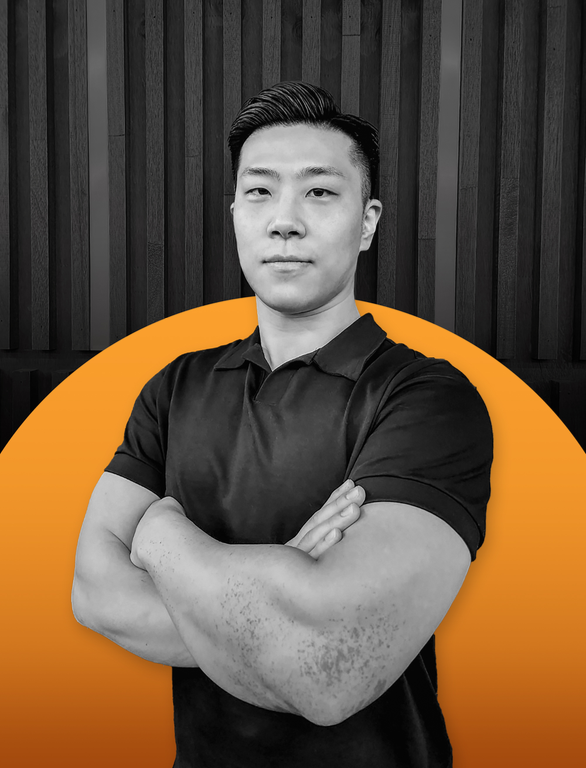 장일주 프로필 이미지