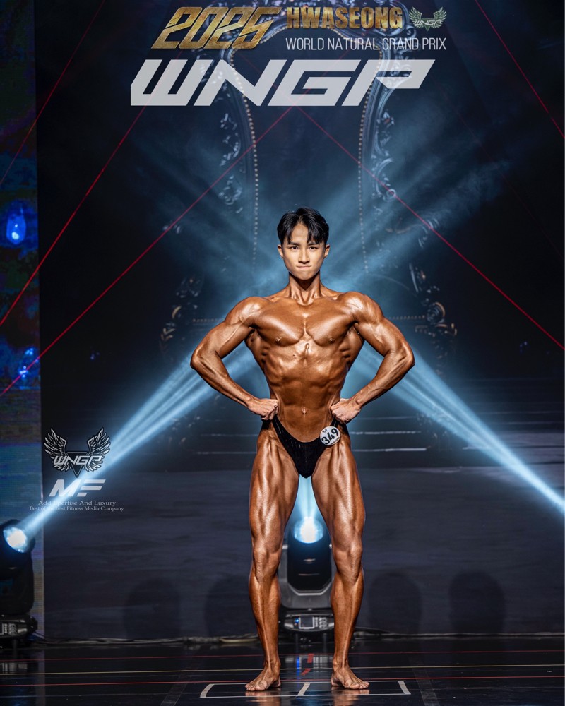 김선기 커버 이미지