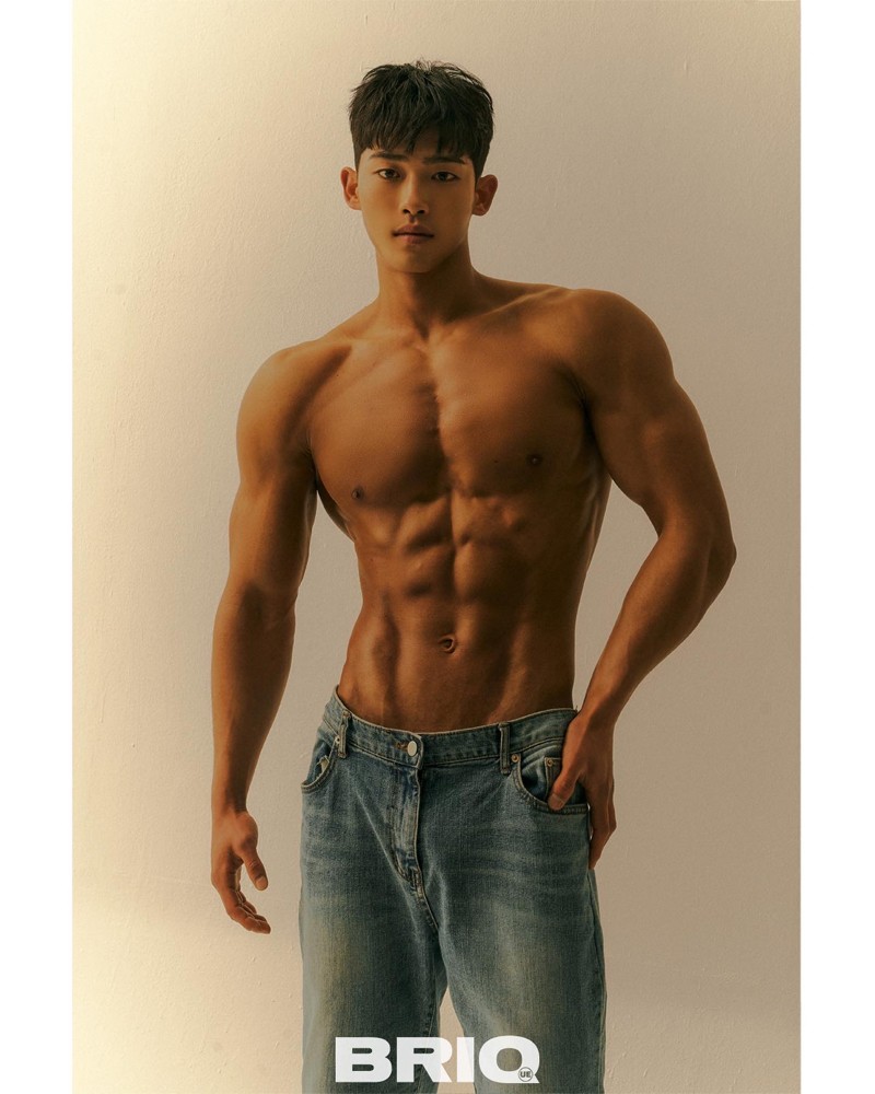 김시언 프로필 이미지