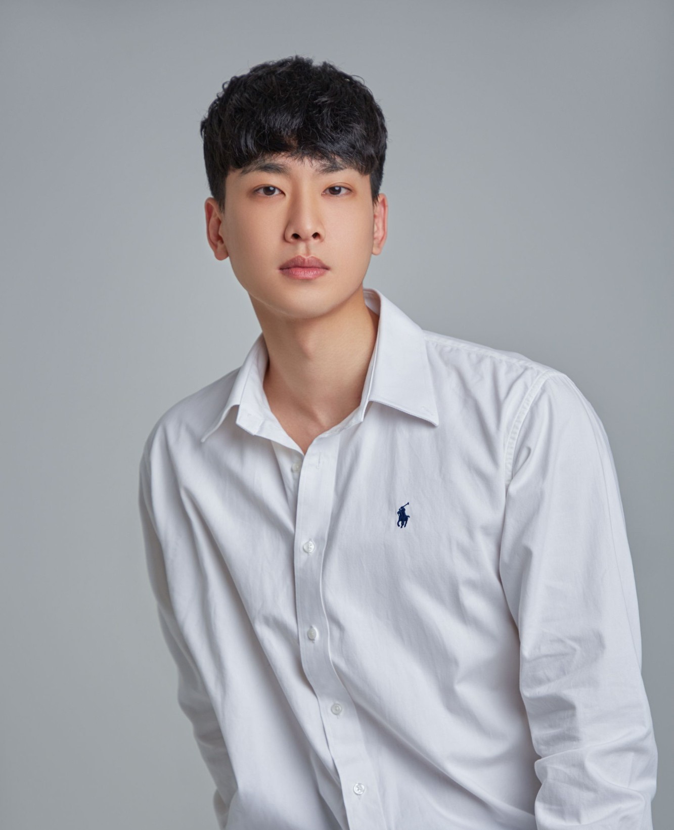 노창래 커버 이미지
