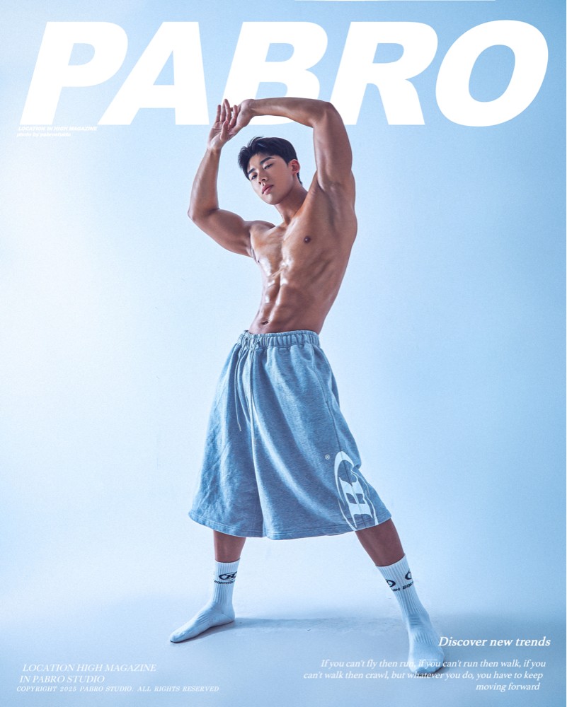 강성진 프로필 이미지