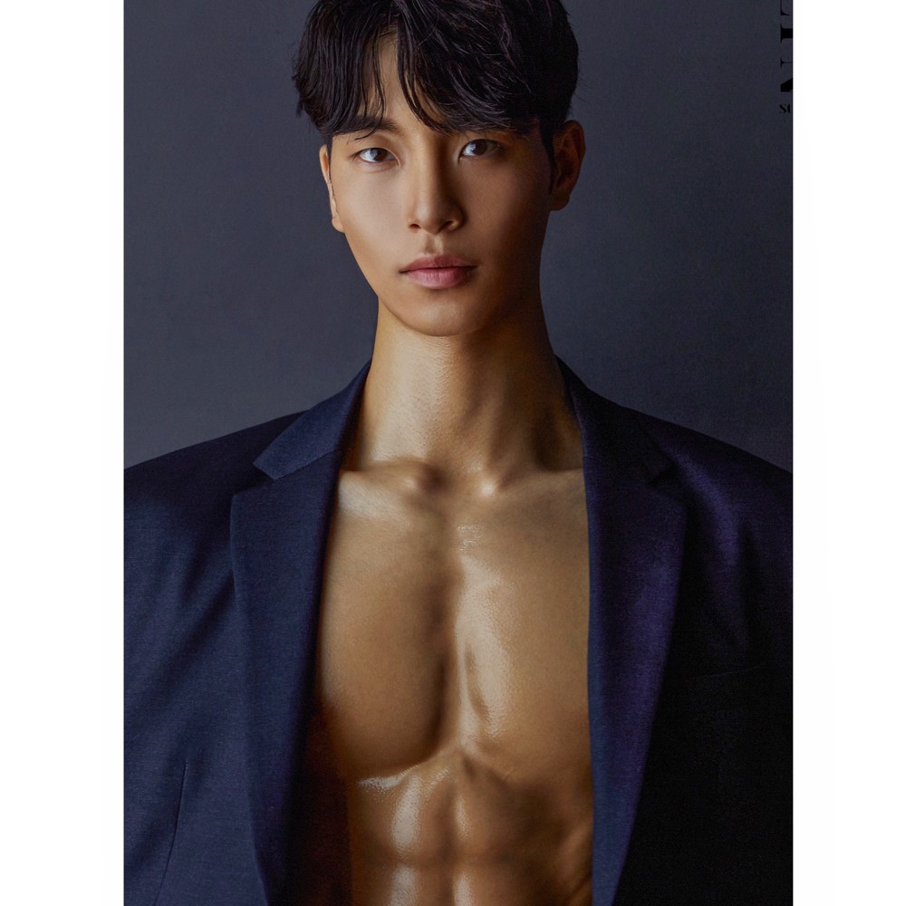 지훈 커버 이미지