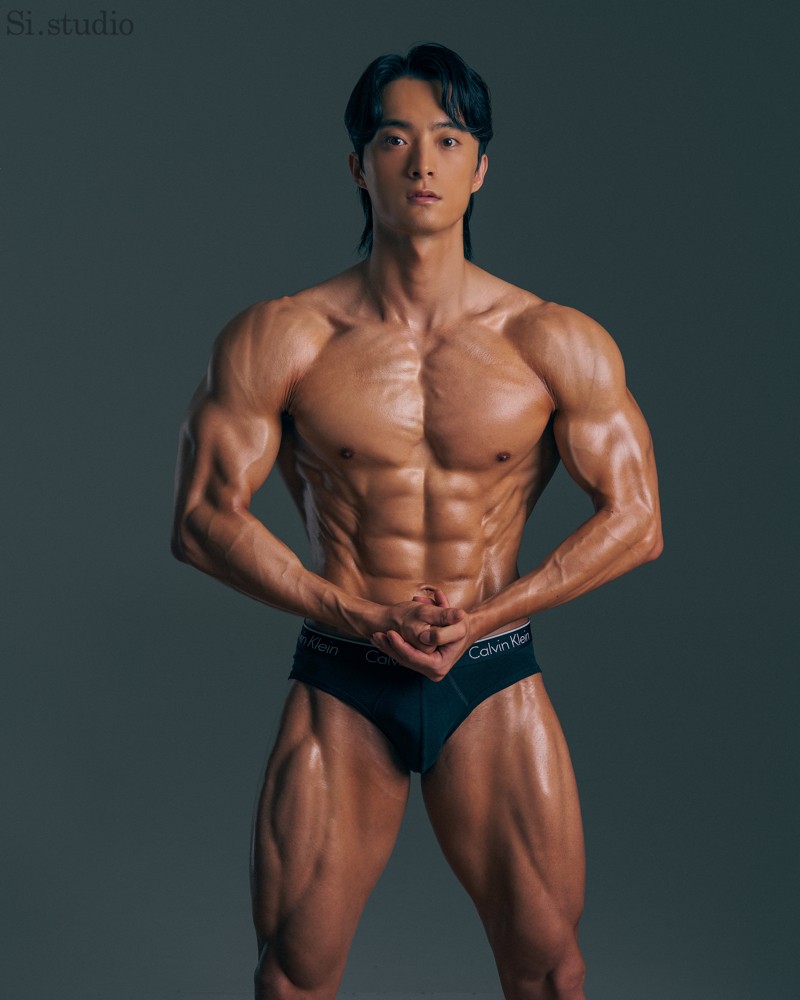 장우일 커버 이미지