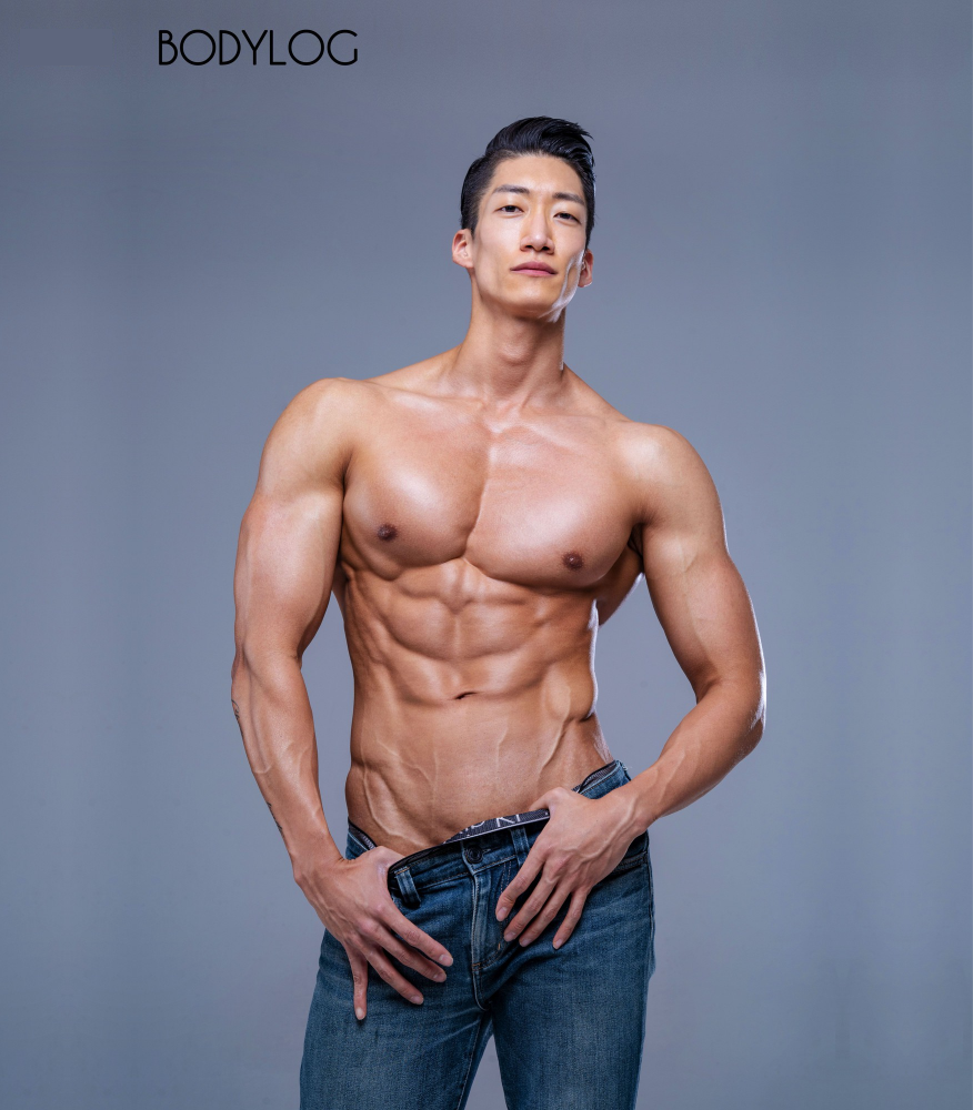 강호웅 커버 이미지