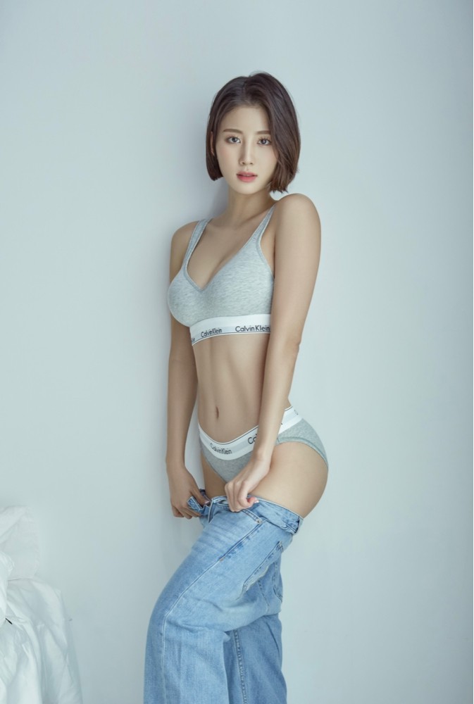 신지수 프로필 이미지