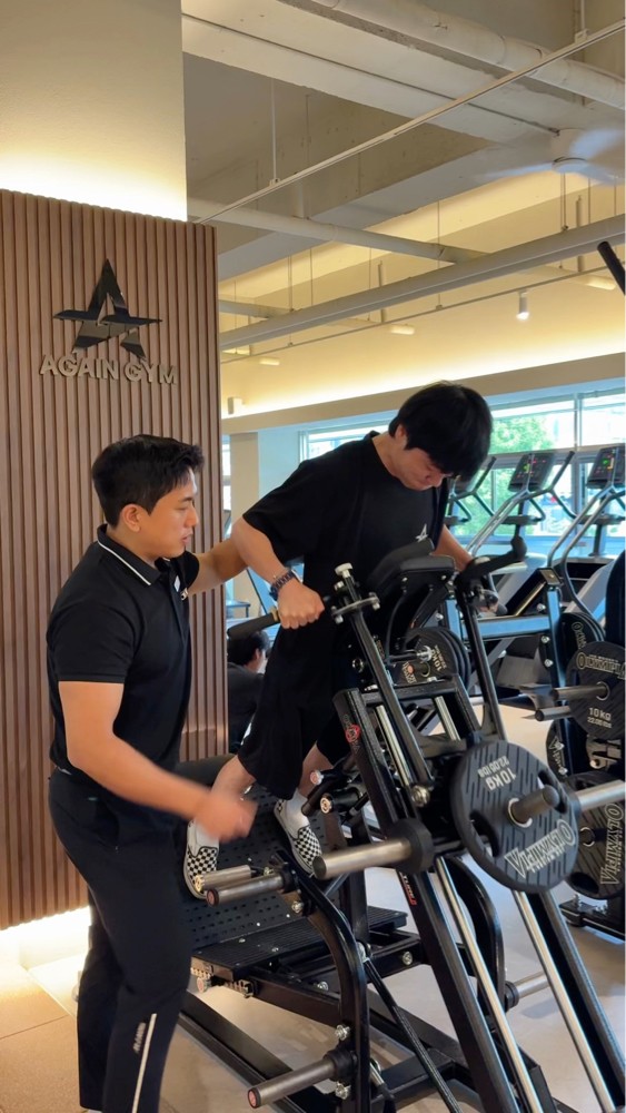전현철 커버 이미지