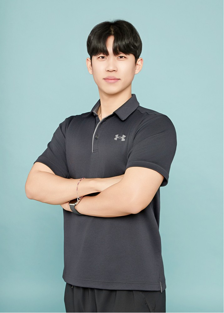 윤희상 커버 이미지