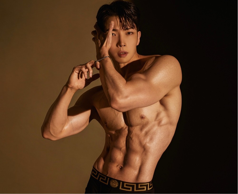 이현표 프로필 이미지