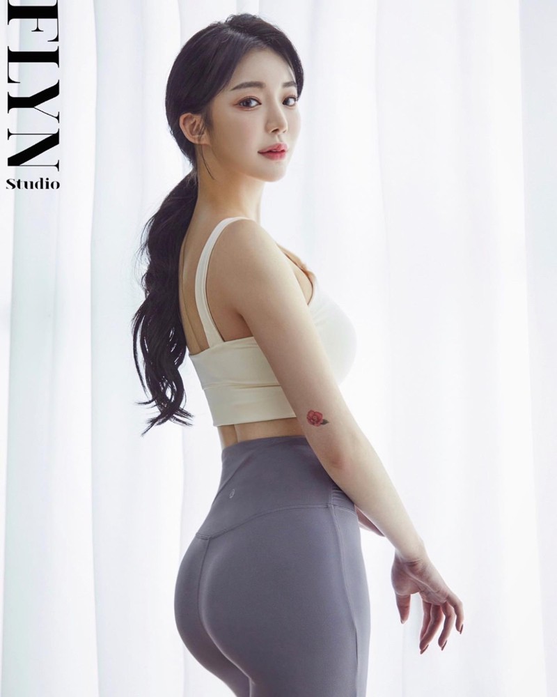 한화연 커버 이미지