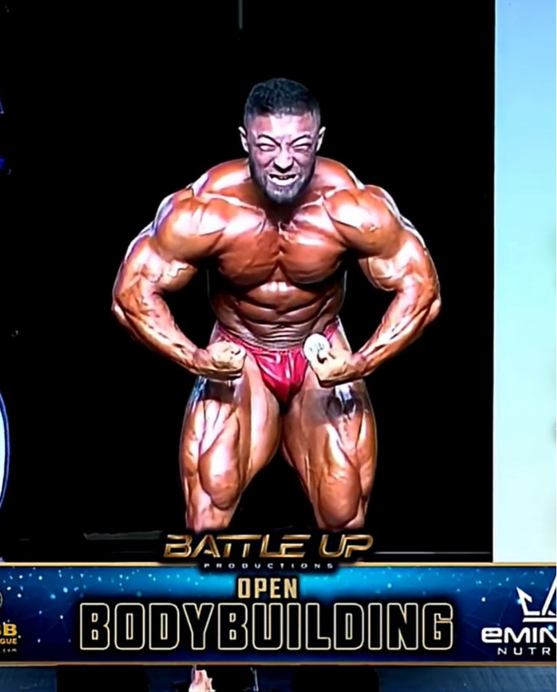 박근우 프로필 이미지