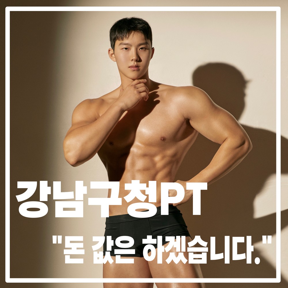 유경환 커버 이미지