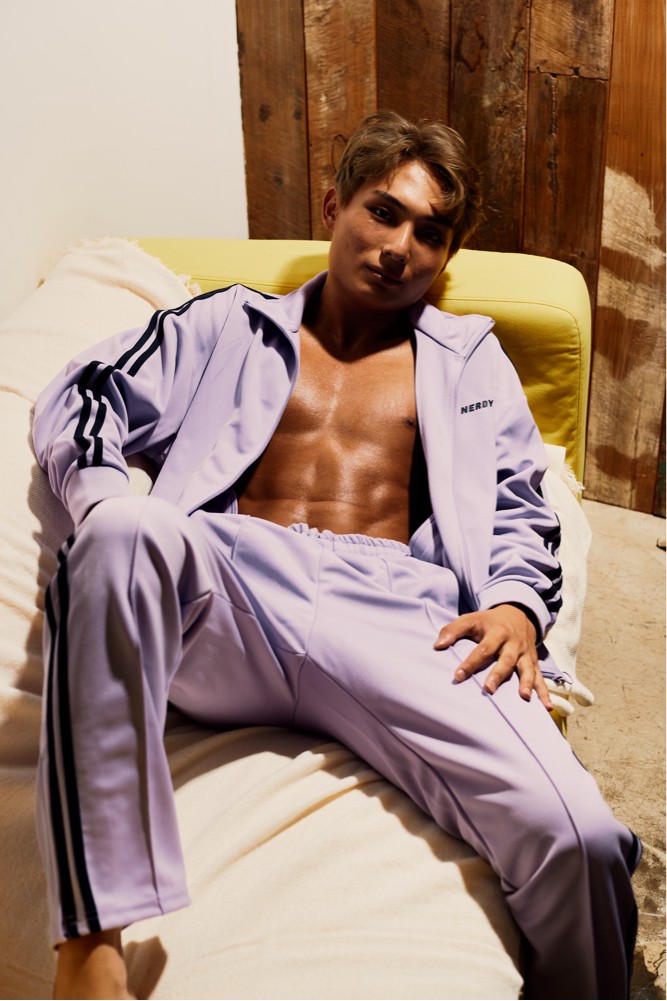 영웅 프로필 이미지