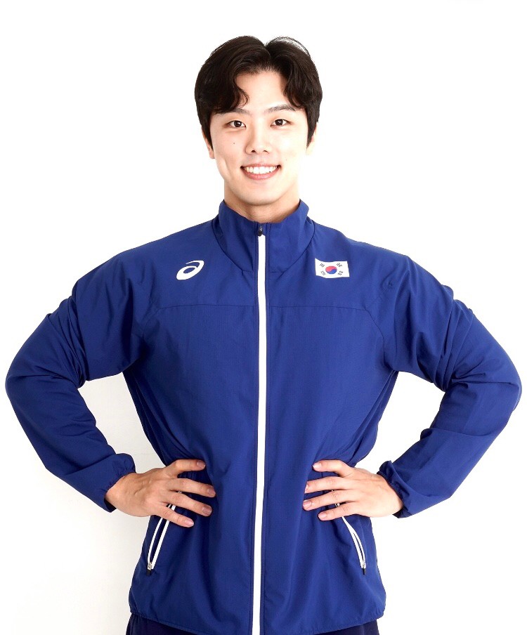 이덕원 커버 이미지