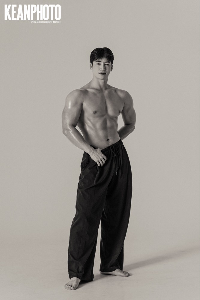 이철호 프로필 이미지