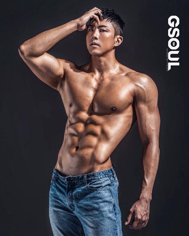 주현수 프로필 이미지