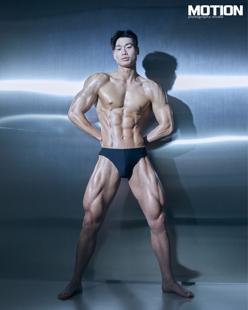 김동욱 커버 이미지