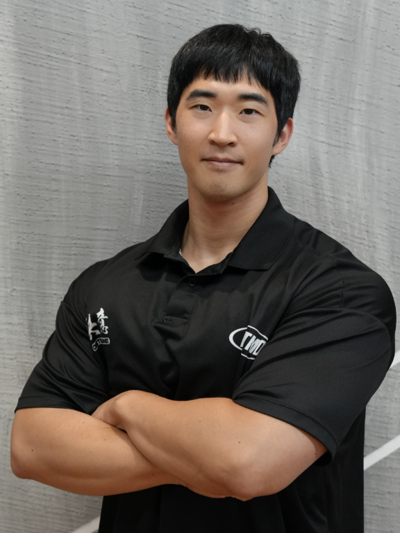 배상태 프로필 이미지