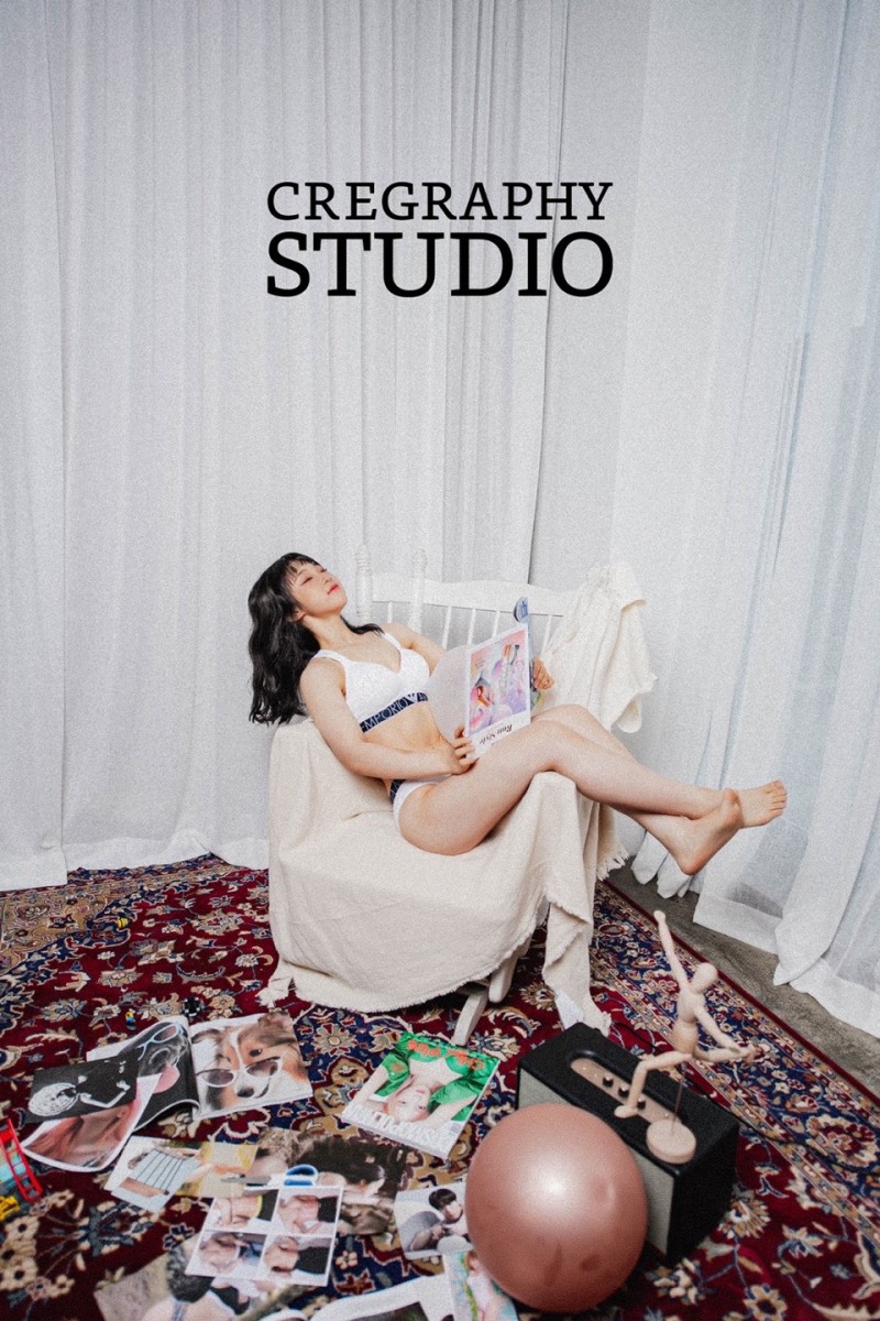 김예원 프로필 이미지