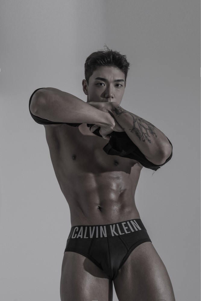 최현진 커버 이미지