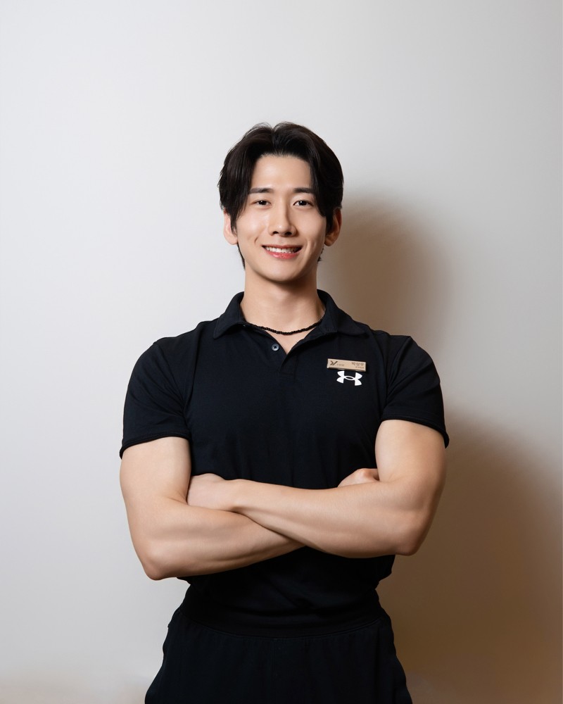 박상우 커버 이미지