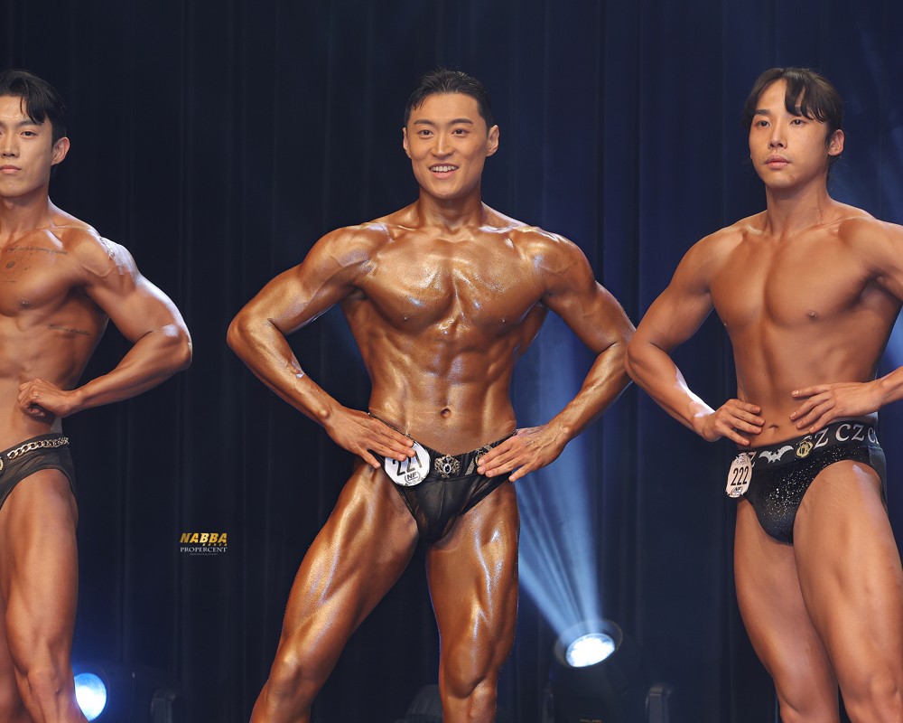 박세훈 프로필 이미지