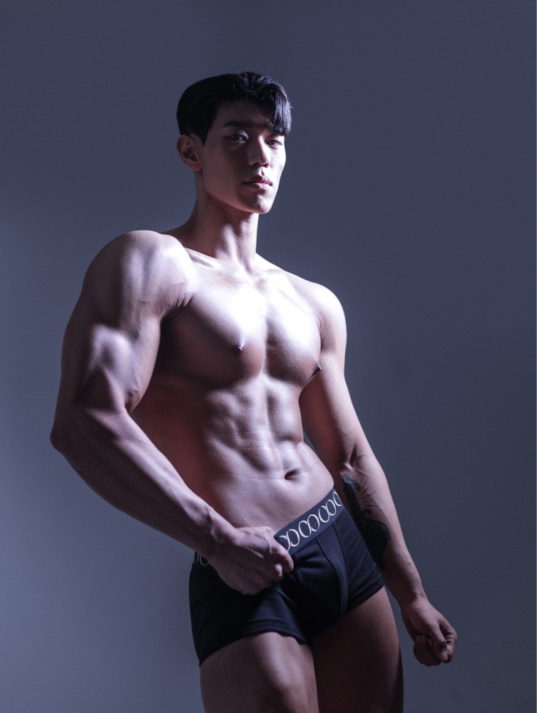 노종원 프로필 이미지