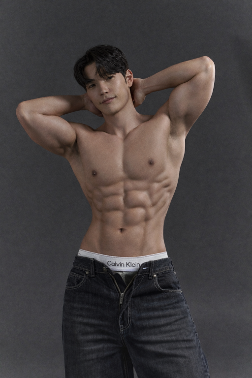 이경준 커버 이미지