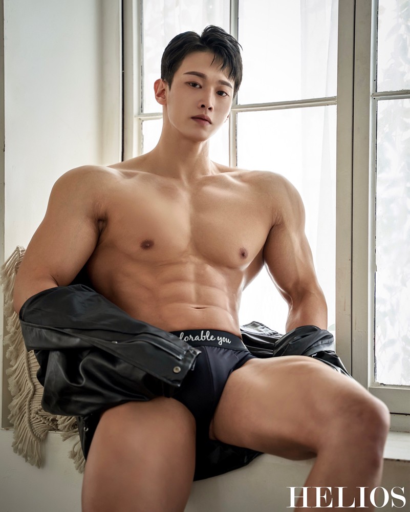 서장원 프로필 이미지