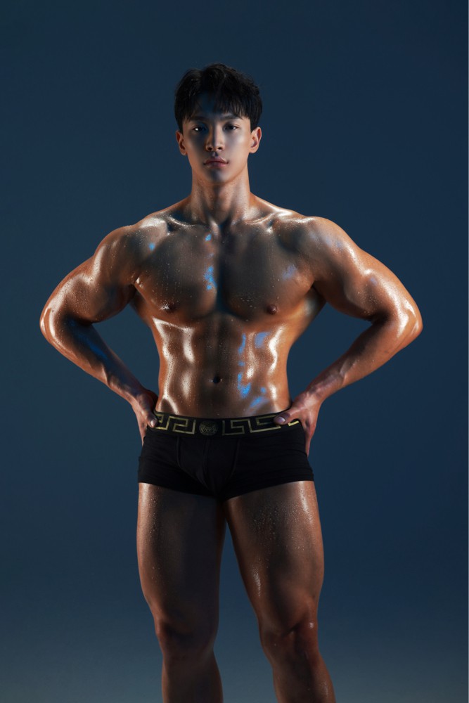 김석용 프로필 이미지