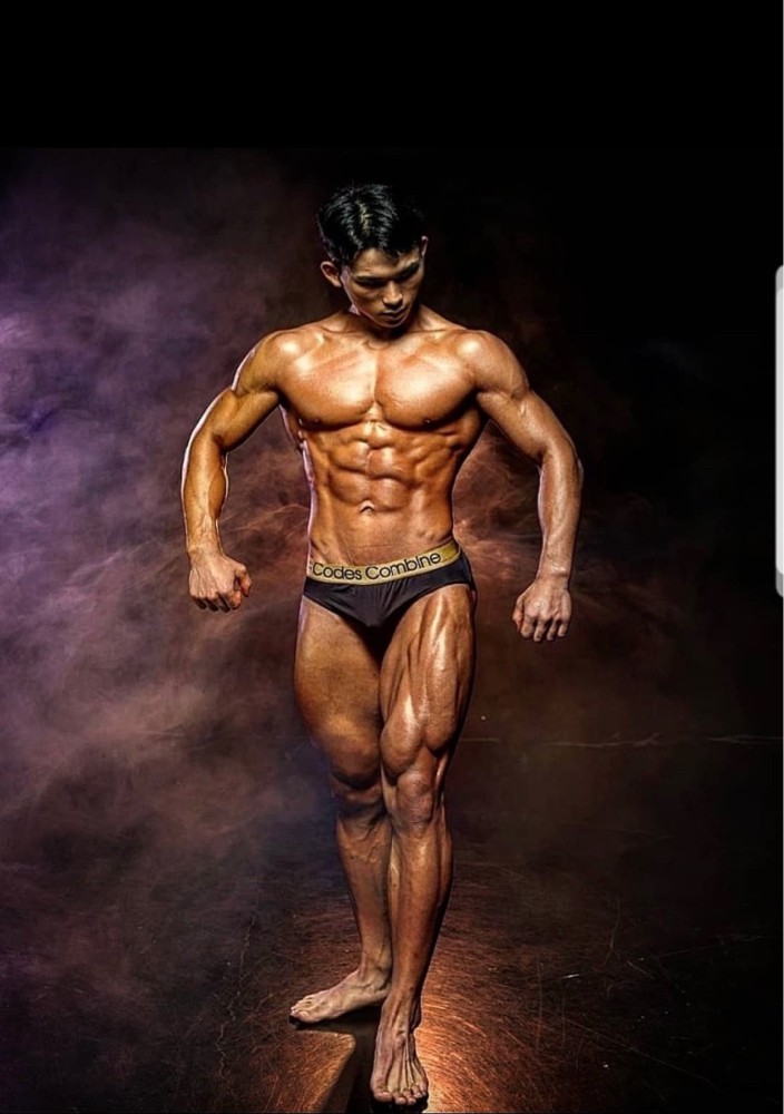 김지형 커버 이미지