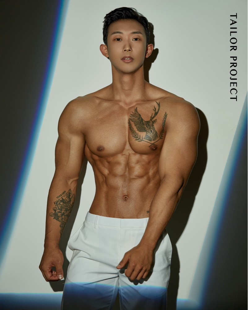 이신주 프로필 이미지