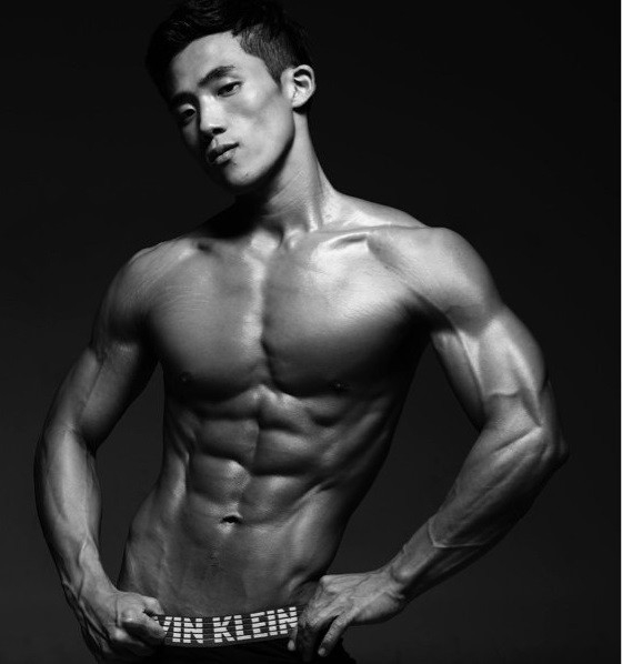 김재연 프로필 이미지