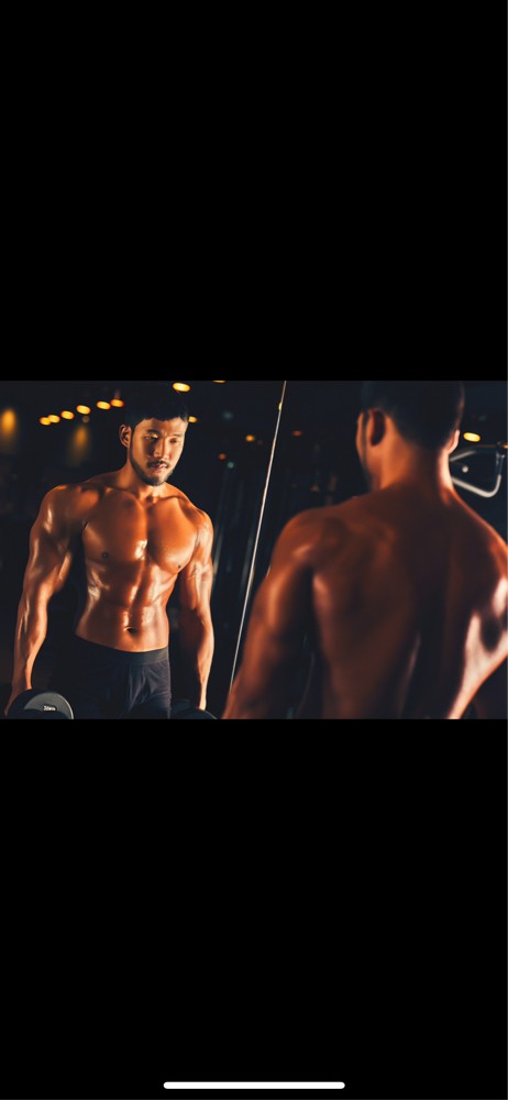 오병국 프로필 이미지