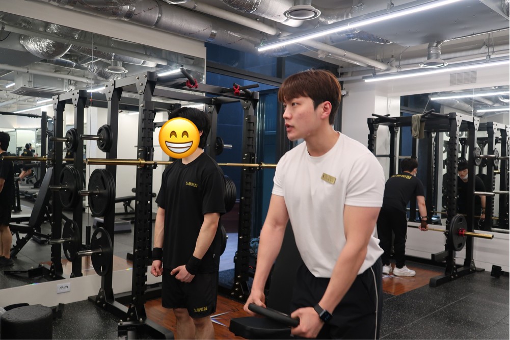 김민수 프로필 이미지