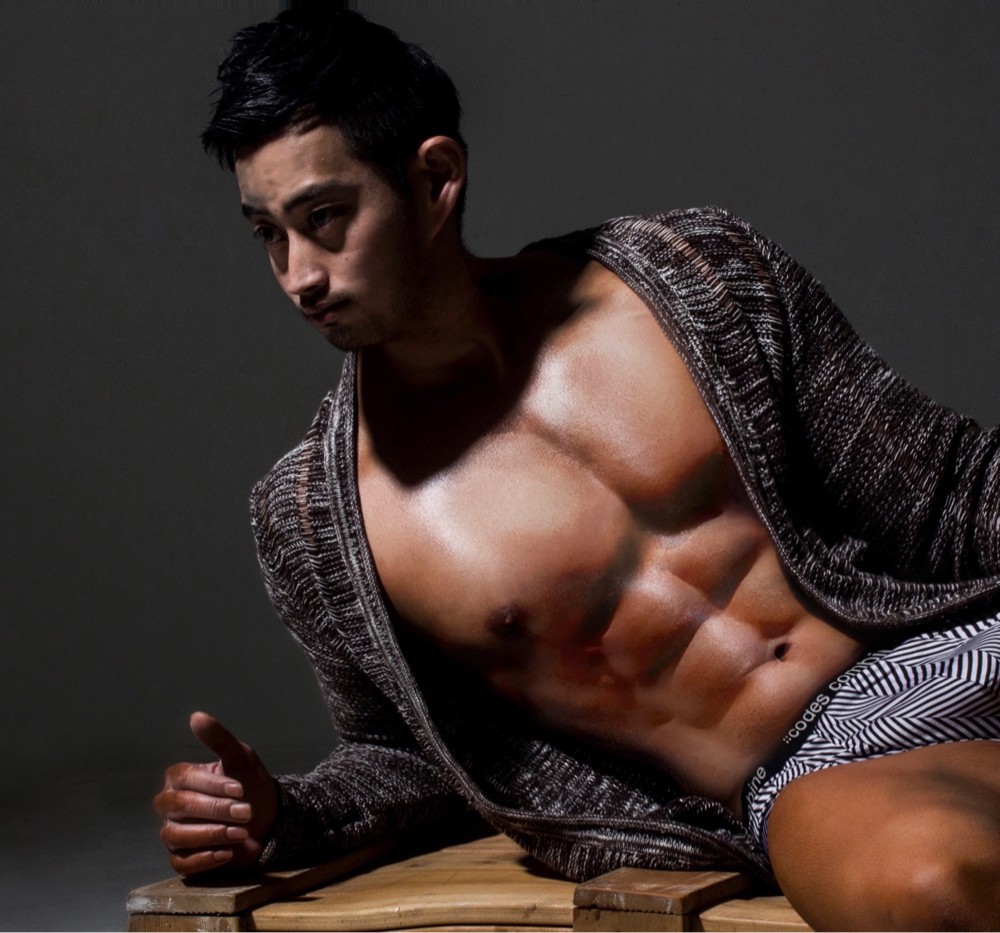 이정후 프로필 이미지