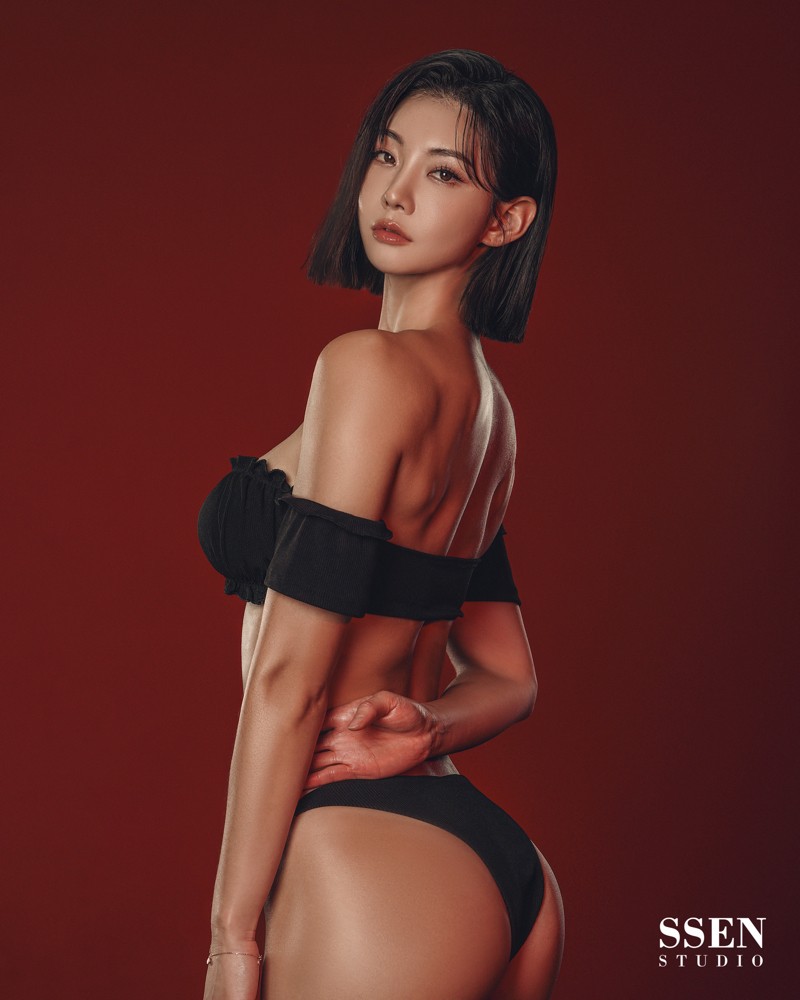 김다원/다나 커버 이미지