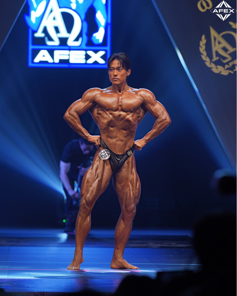 조원준 프로필 이미지