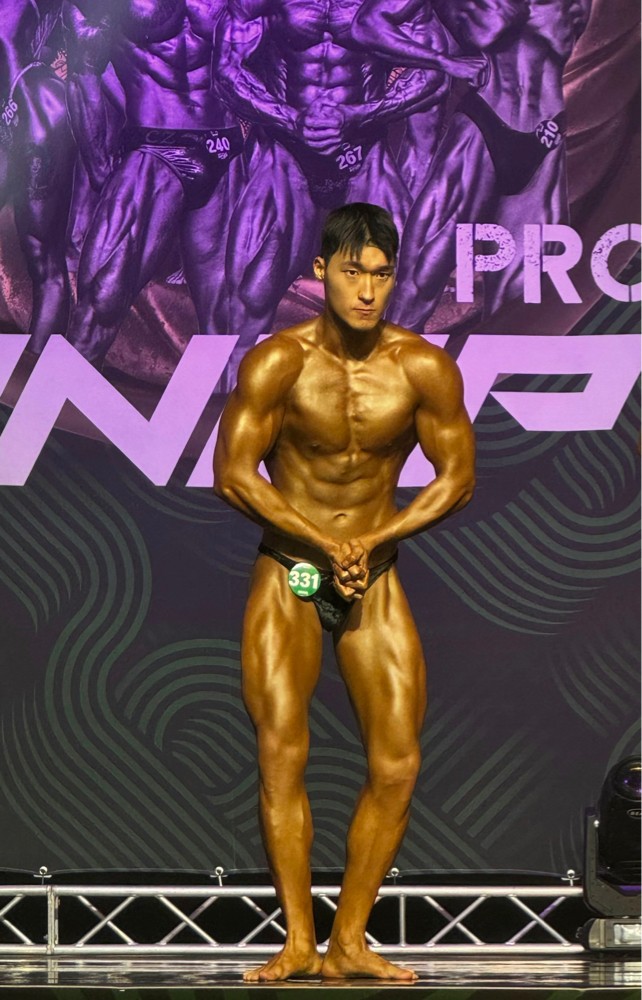 양원제 커버 이미지