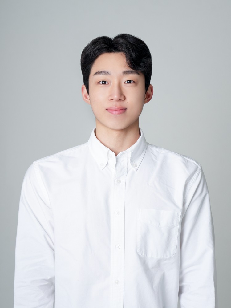 최재원 프로필 이미지