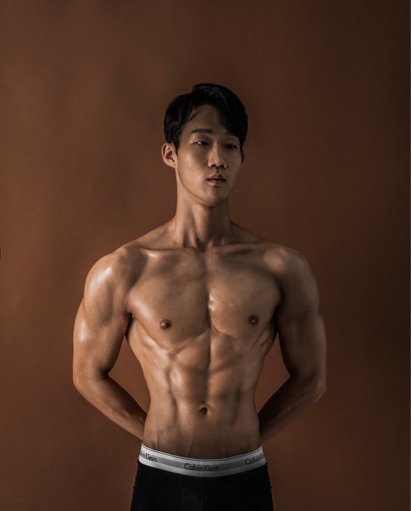 장준영 프로필 이미지