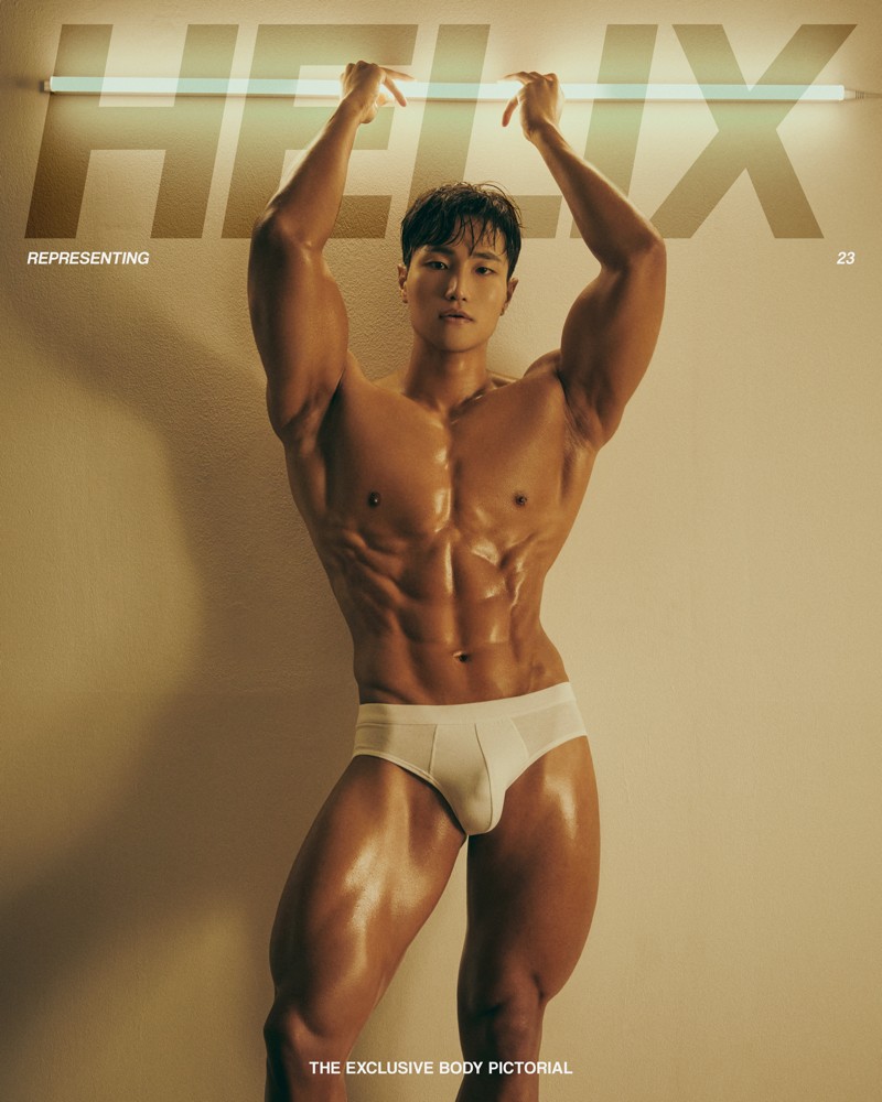 손현태 프로필 이미지