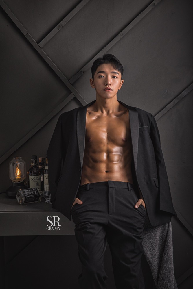배재윤점장 커버 이미지