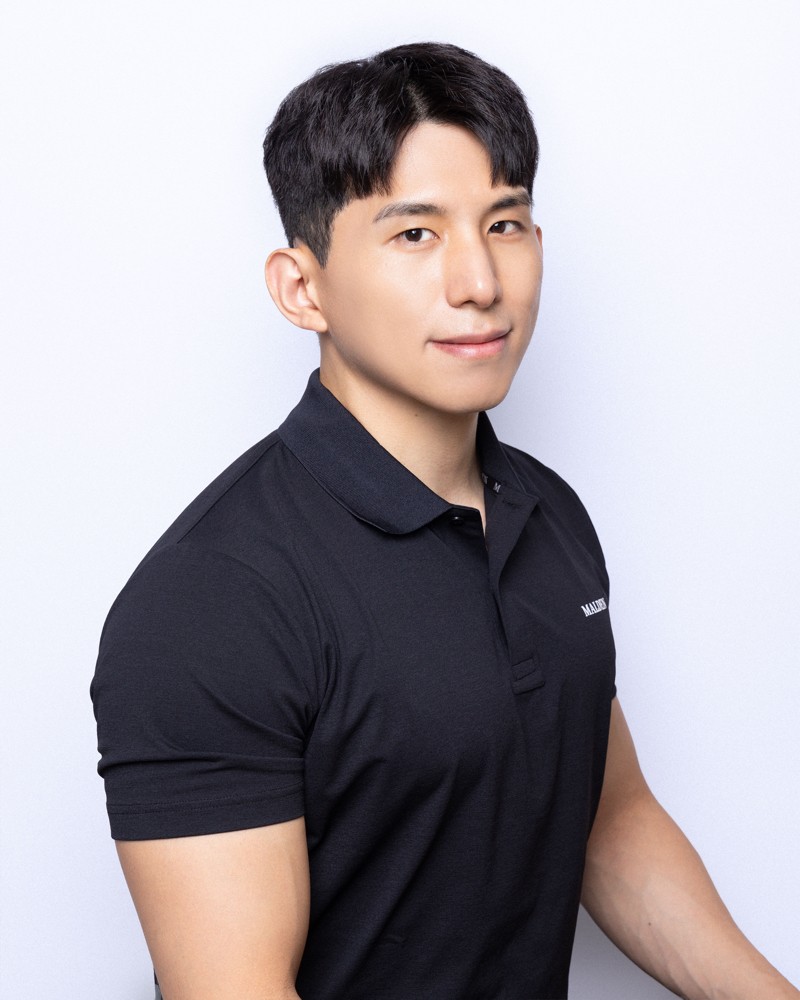 황현성 커버 이미지