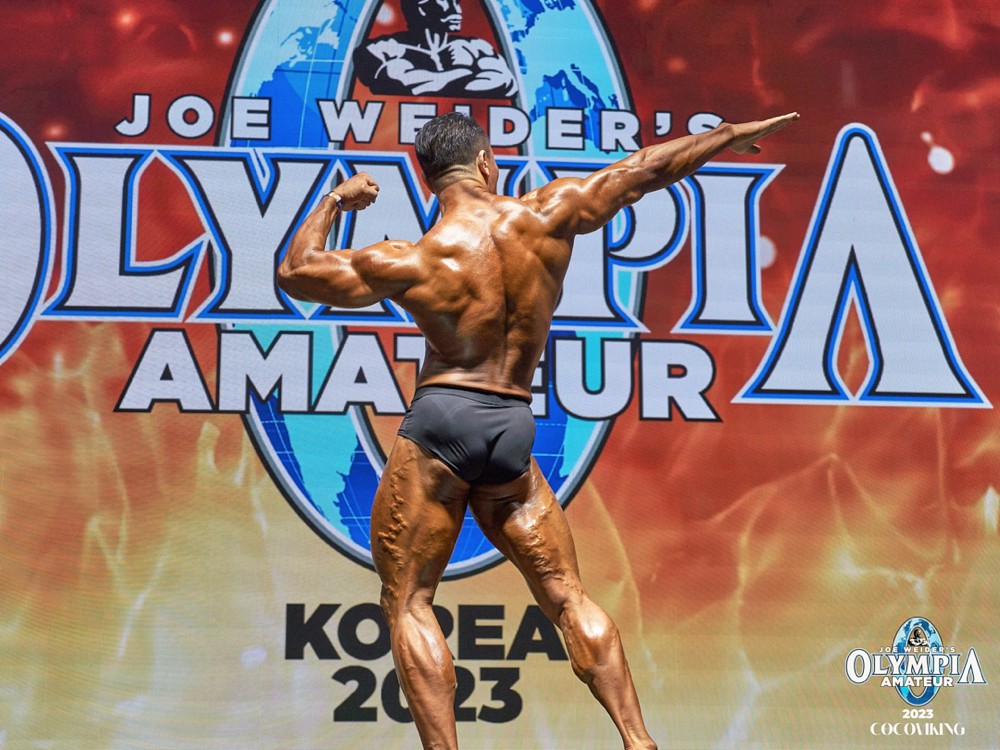 김종현 프로필 이미지