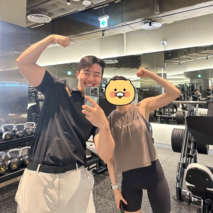 정승도 커버 이미지