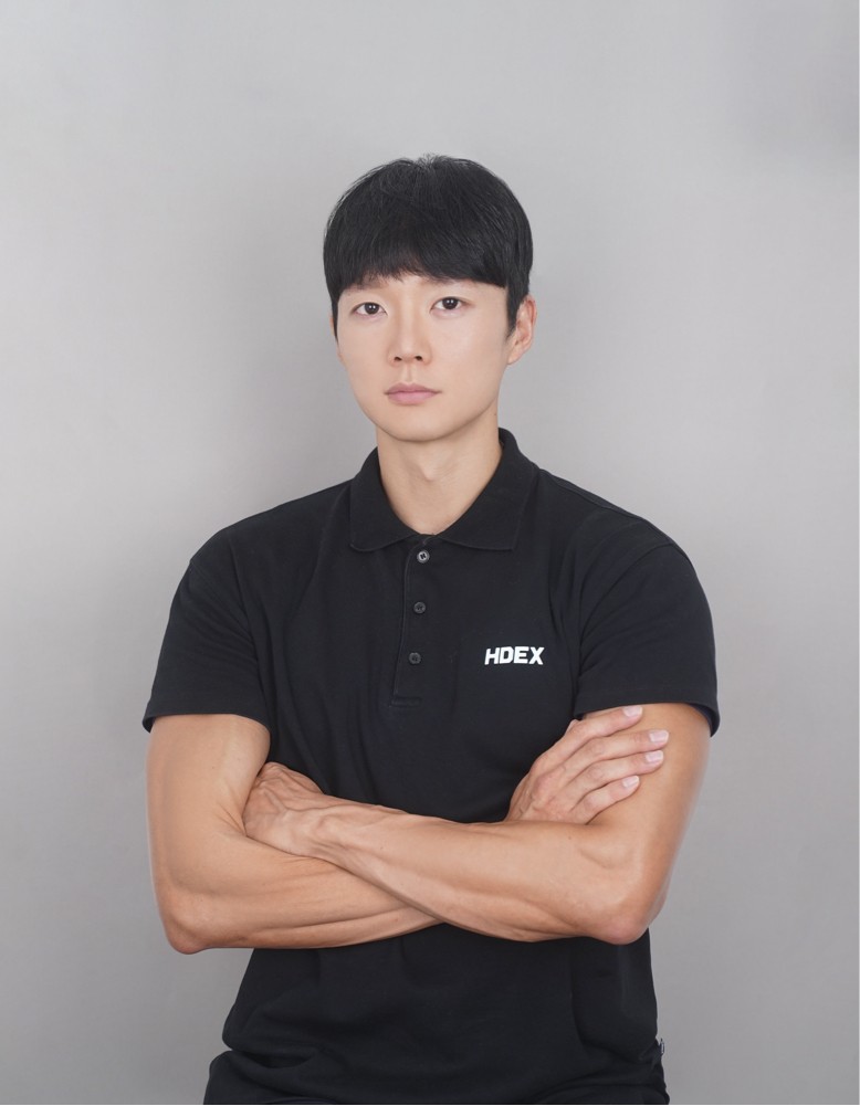 강기민 프로필 이미지